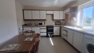 Photo 17- click for photo gallery